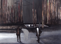 2017-Vahim-Tuval-Üzerine-Karışık-Teknik-85x100-cm