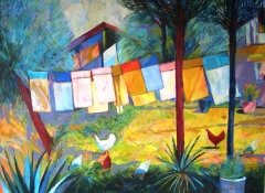 Bodrumda-Tavuklar-ve-Camasi