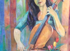 cevdet_kocaman4