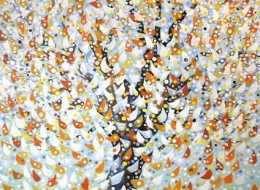 25