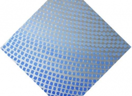 aa