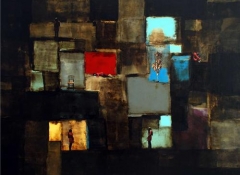 murat-ozbakir-50x50-tual-uzerine-karisik-teknik2