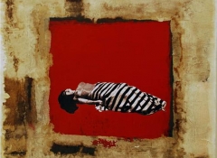 murat-ozbakir-50x50-tual-uzerine-karisik-teknik4