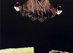 murat-ozbakir-50x50-tual-uzerine-karisik-teknik5