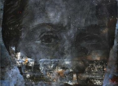 mustafa-ozbakir-ciglikler-ver-fisiltilar-106x80-tual-uzerine-yagli-boya