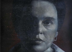 mustafa-ozbakir-ciglikler-ver-fisiltilar-37x50-tual-uzerine-yagli-boya