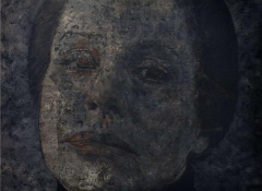 mustafa-ozbakir-ciglikler-ver-fisiltilar-80x106-tual-uzerine-yagli-boya