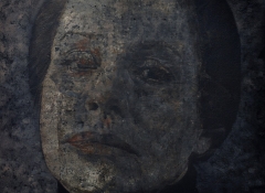 cigliklar-ve-fisiltilar2 cigliklar-ve-fisiltilar2