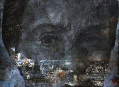 cigliklar-ve-fisiltilar3 cigliklar-ve-fisiltilar3