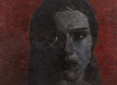 elisabeth-vogler elisabeth-vogler