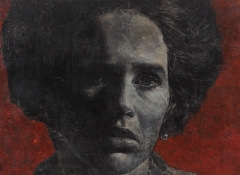 marianin-yuzu marianin-yuzu